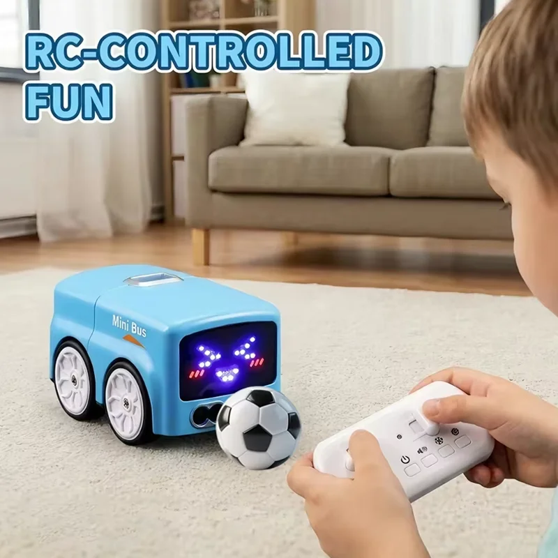 Thumbnail 2 - #20 Cheapest Target Games Deals You Can Get