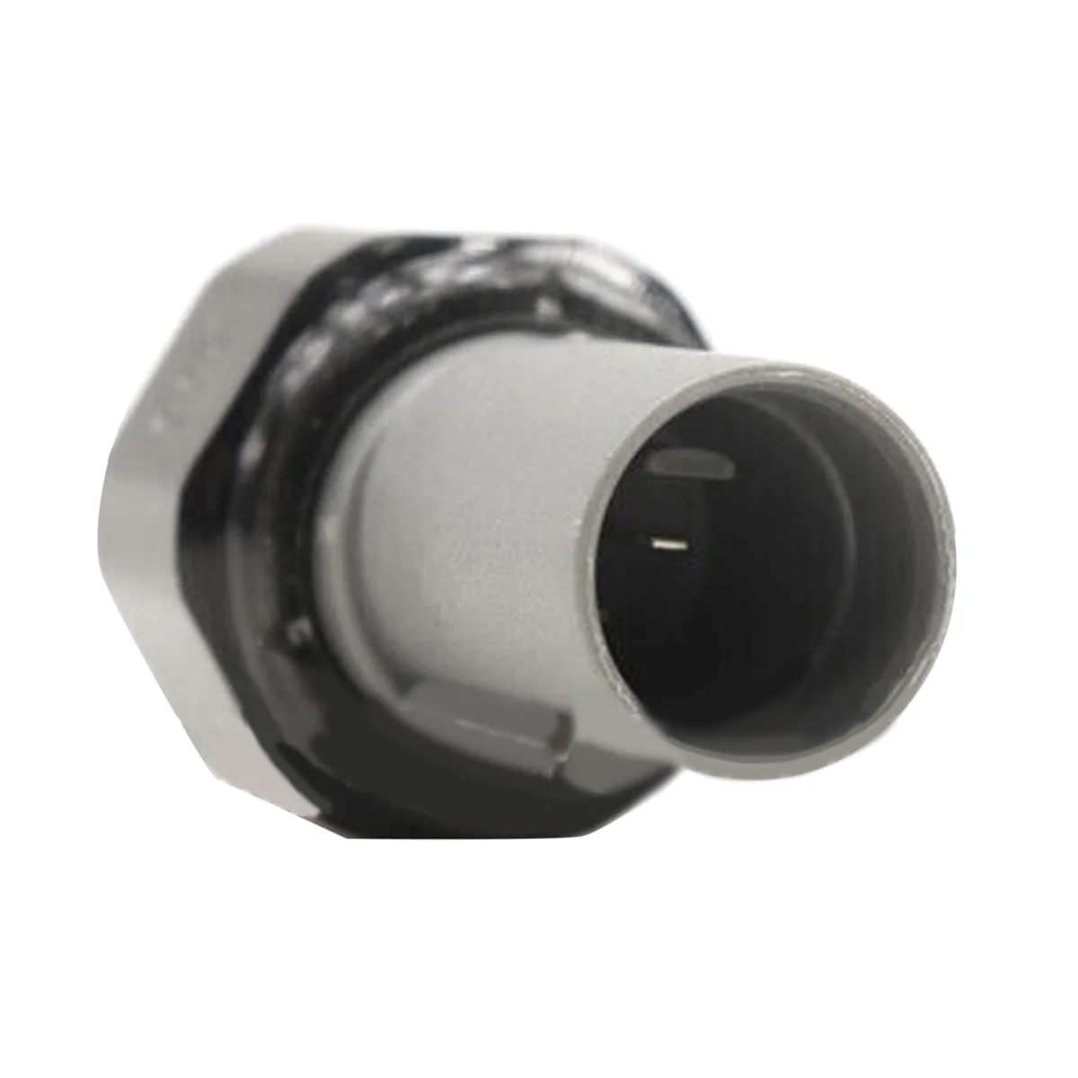 Novo interruptor de pressão de óleo do motor para hyundai kia sportage 2.4l 2011-2012 9475037200qqk