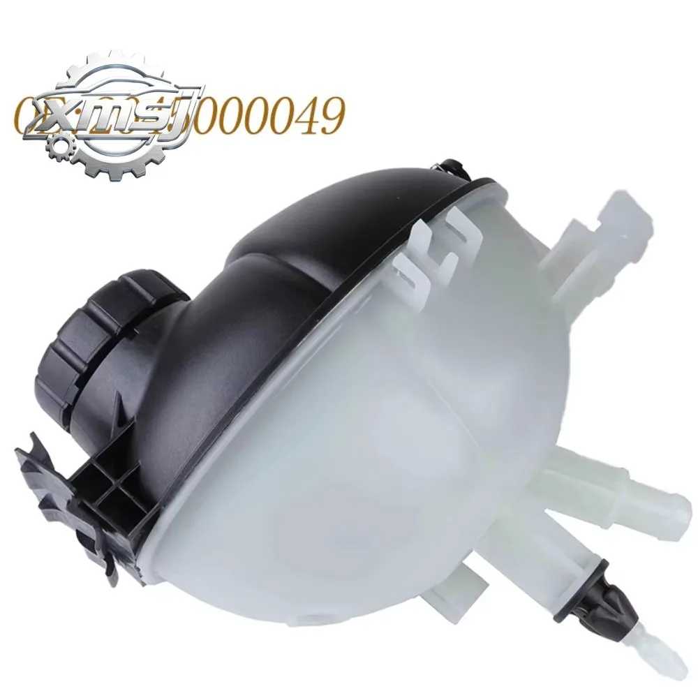 

2045000049 Tanque de expansión de refrigerante A 2045000049 2045000549 2045000749 Para mercedes-benz GLK-CLA SS S212 X204 W2