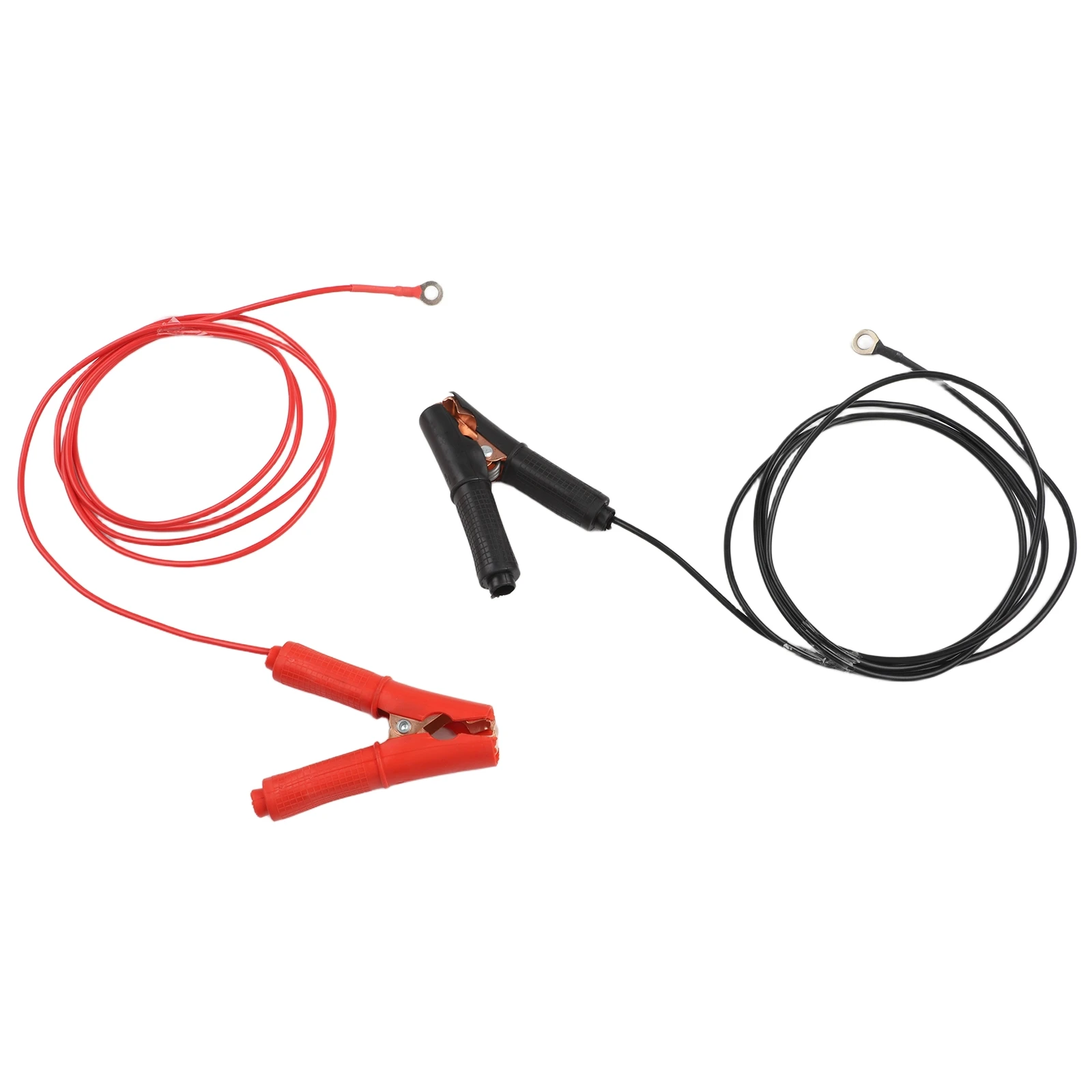 

Automotive Accessory Car Battery Charging Easy To Use Powerful Performance Reliable Conductivity Safety Features