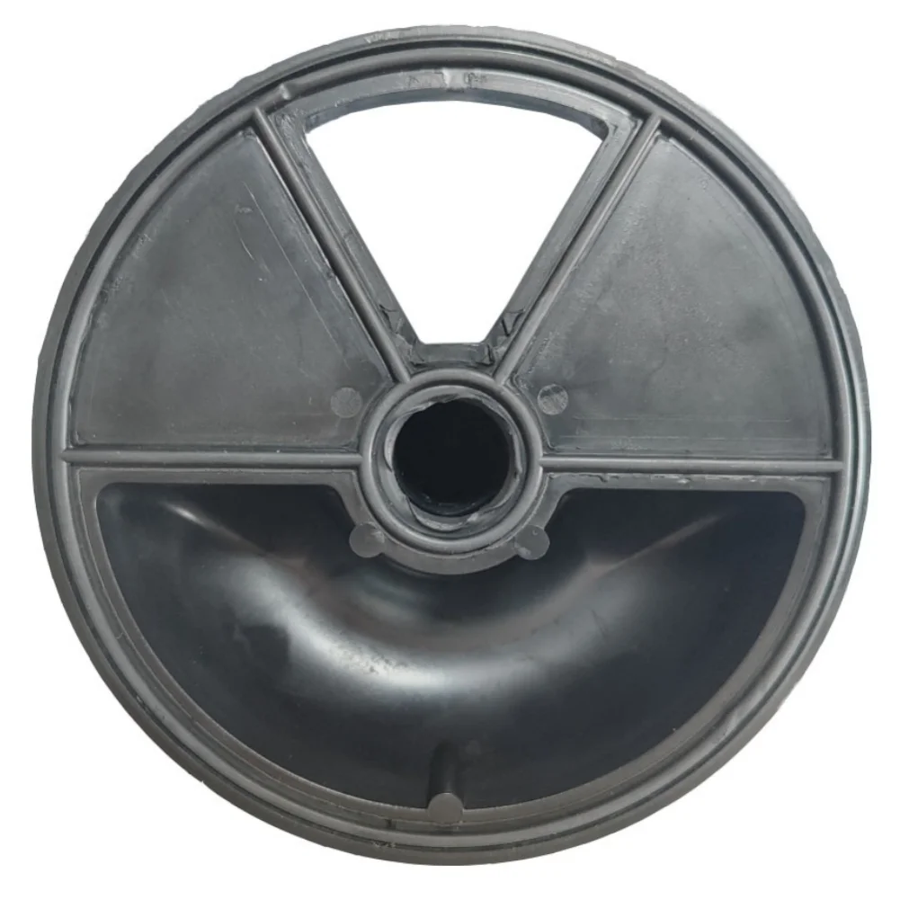 

Pool Water Circulation Distillation Easy Installation Multiport Valves Long-lasting Performance Optimal Functionality