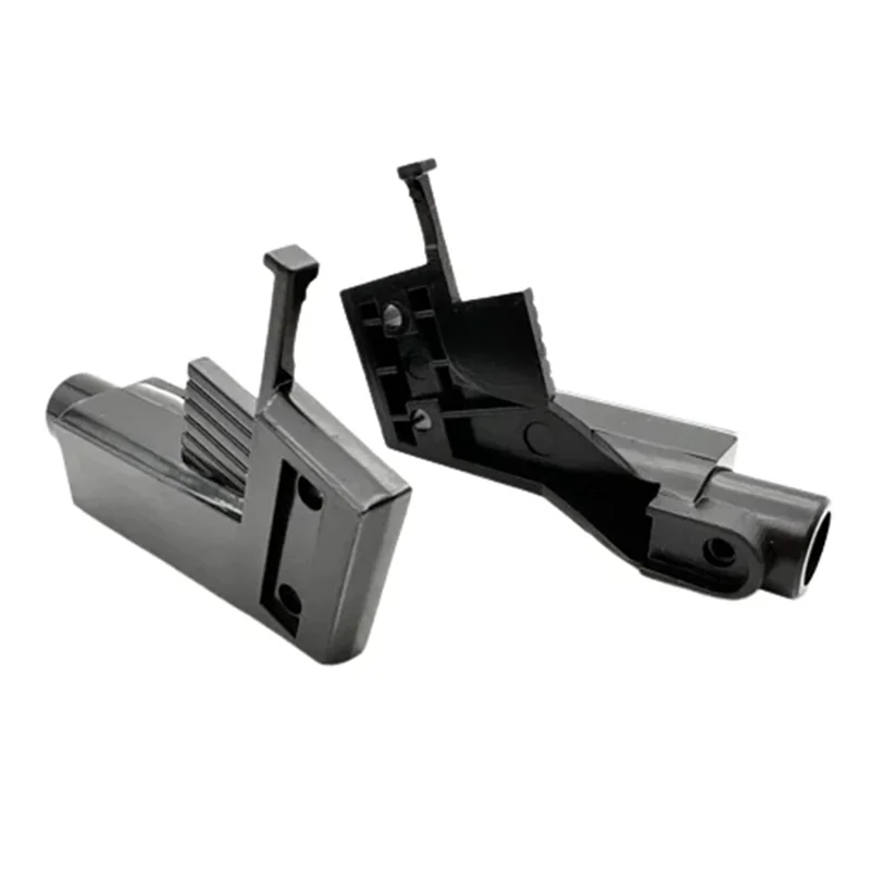 

Для LP виниловый фонограф, кронштейн для проигрывателя, подставка для тонального рычага, держатель для картриджа с прямым рычагом, держатель стилуса, проигрыватель пластинок, звукосниматель