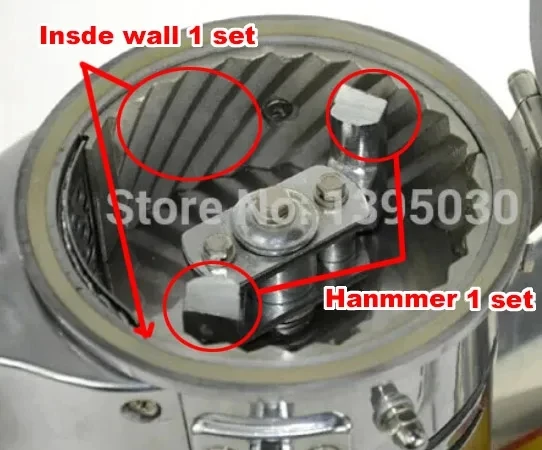 

------------For the buyers about the remote area cost and Extra Shipping Fee