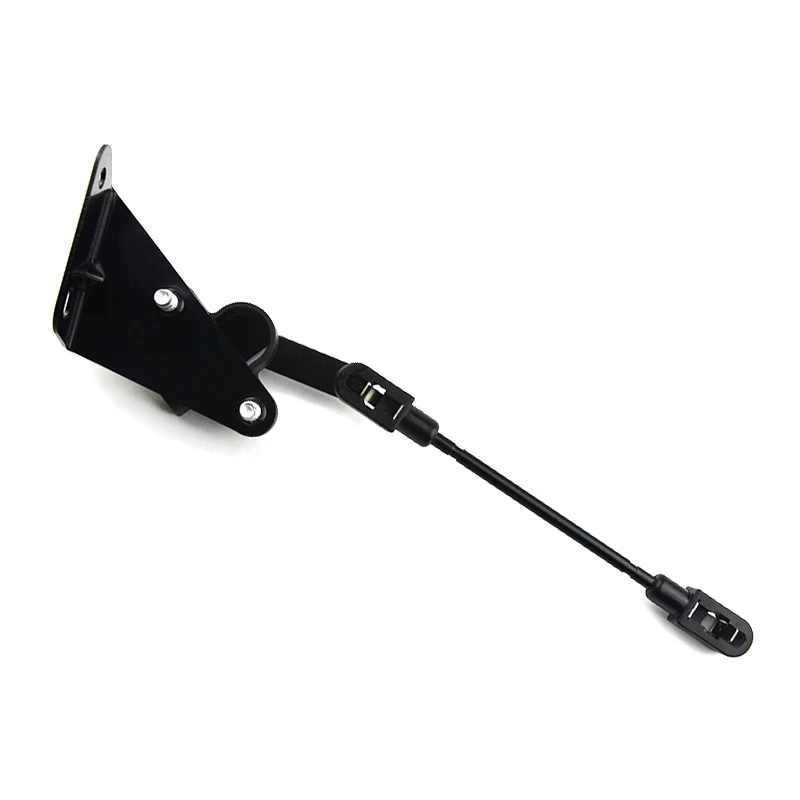 Hinten 8W1Z-5359-A Höhe Level Sensor Für Lincoln Town Auto FN145 Ford Crown Victoria EN114 Mercury Grand Marquis Neue teil