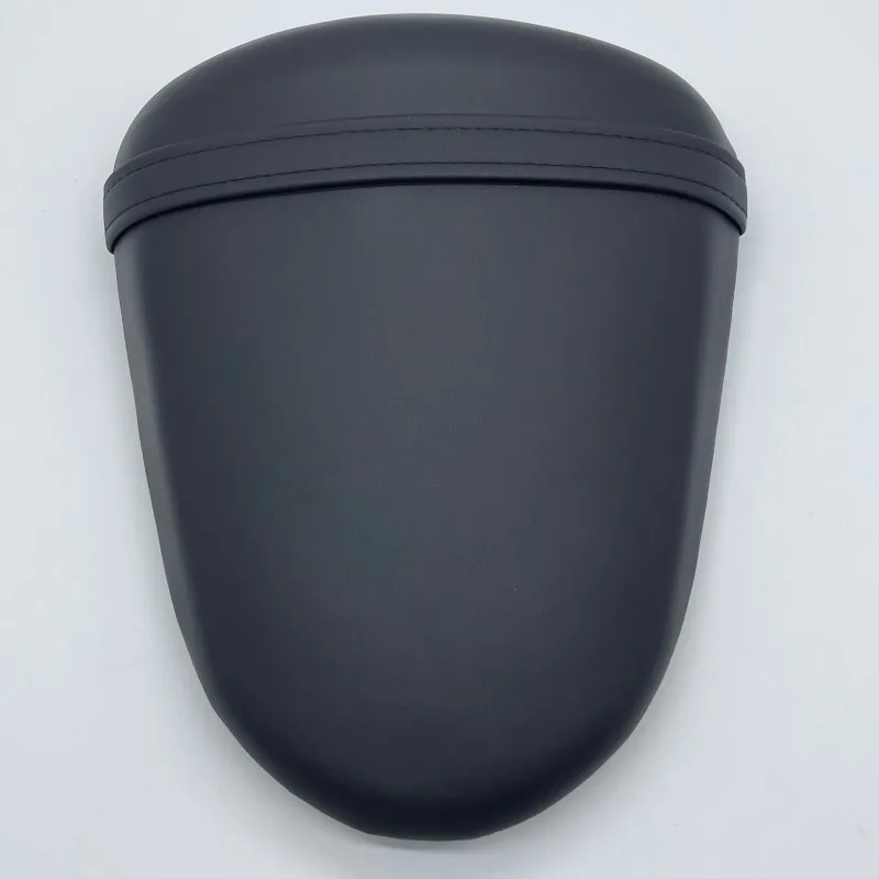 

For Suzuki GSXR1000 GSX-R 1000 2007-2008 K7 K8 Rear Pillion Passenger Seat Motorcycle Acsessories Parts