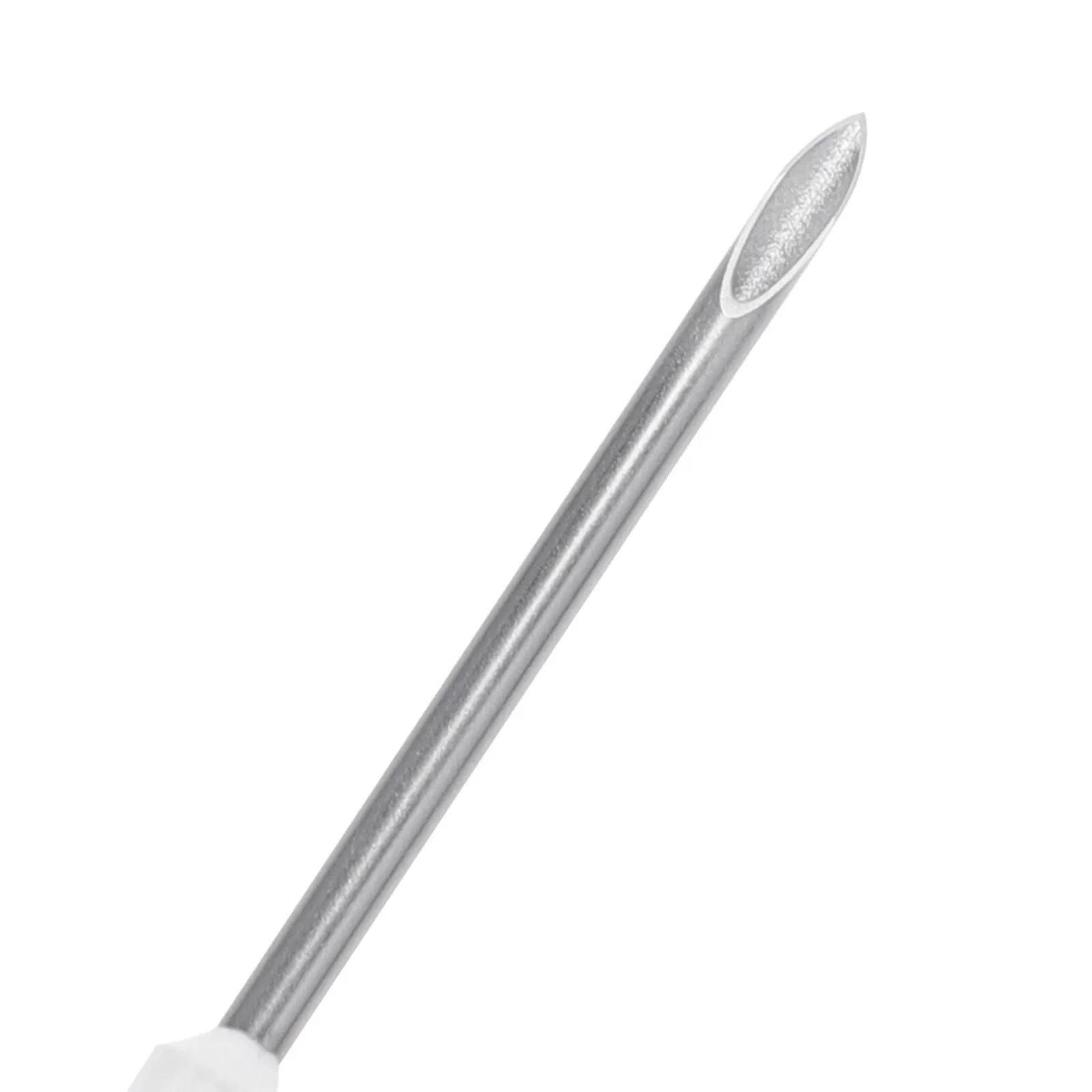 

100 Pcs Dispensing Tool Accessories Syringe Industrial Stainless Steel Needles Liquid for Glue Veterinary Dispenser Laboratory