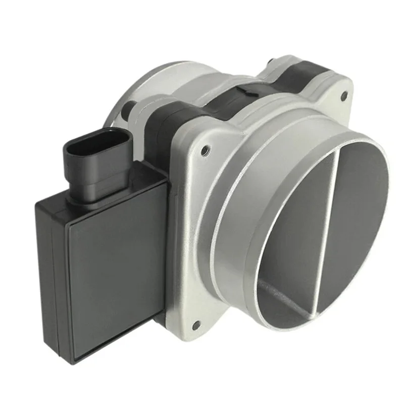 A04F-For 1994- 2005 مستشعر تدفق الهواء الشامل للسيارة MF213352 25180303 25008302 25008207A 25008309 لبويك كاديلاك جي إم سي ايسوز