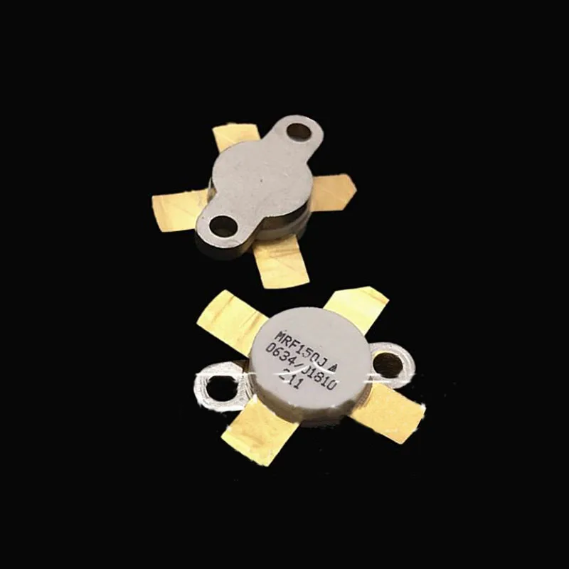 

1PCS MRF150J Ceramic protective case, high, radio frequency