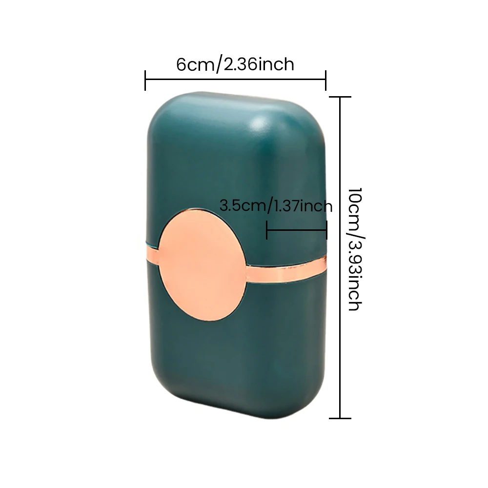 2 in 1 wasch bare klebrige Haar kleidung statischer Eliminator Haar bürste Wäsche reiniger tragbare Reinigungs bälle