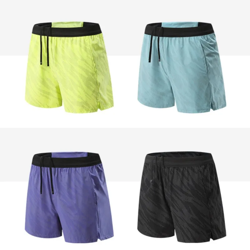 Men Student Basketball Shorts Men's Sport Suits Gym For Soccer Exercise Jogging Hiking Running Fitness Board Beach Short Pant 12