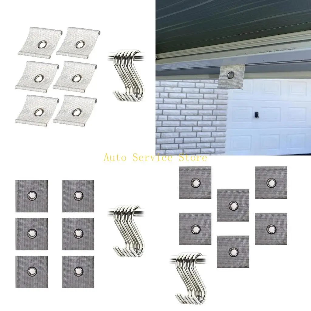 

462a Автомобильный трена на тренажере для печени