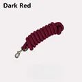 dark red