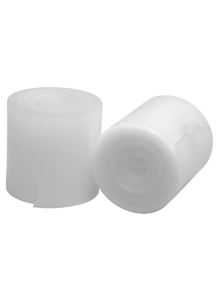 AliExpress 2Pcs 26/27.5/29 Inch Tire Liner 700C Cycling Tire Liner Anti-Puncture Protector Tape Pad Bike Tire Protector Liner Strap