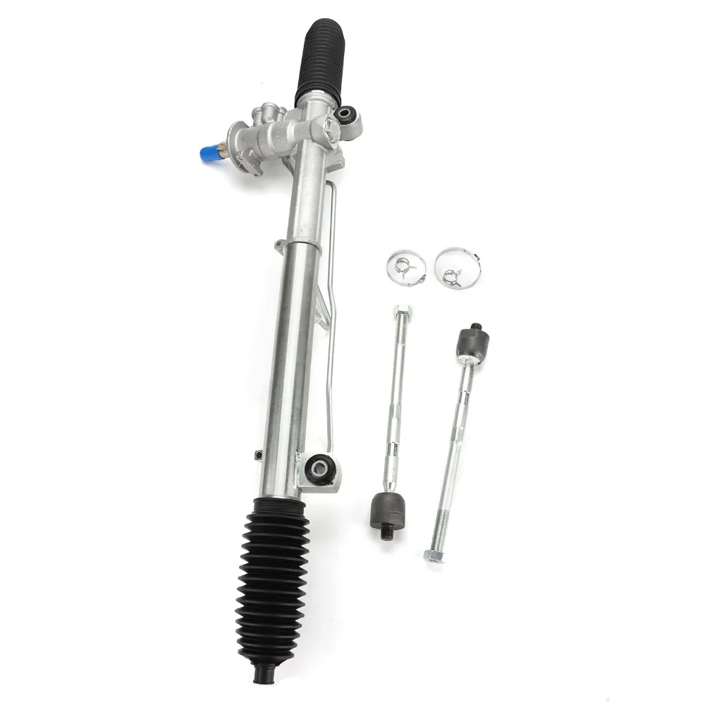 جودة عالية جديدة لـ 1336686 ترس التوجيه لفورد فييستا V JD JH فان مازدا 2 DY 2001-2007 08 SR22195 Neuteil