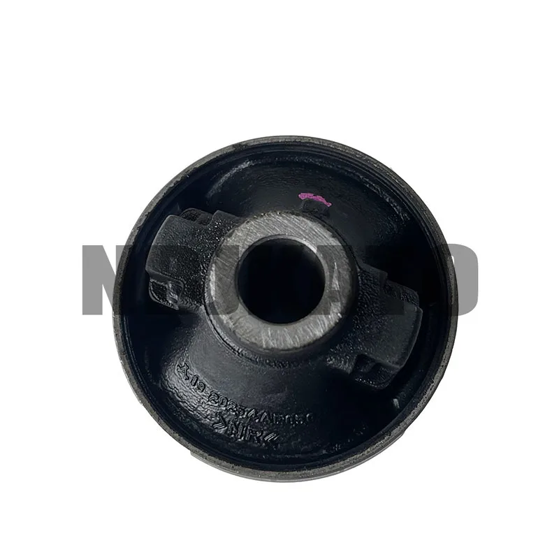 New Genuine Rear Control Arm mounting Bush Bushing 20254AE050 For Subaru Impreza Outback 2003 - 2009