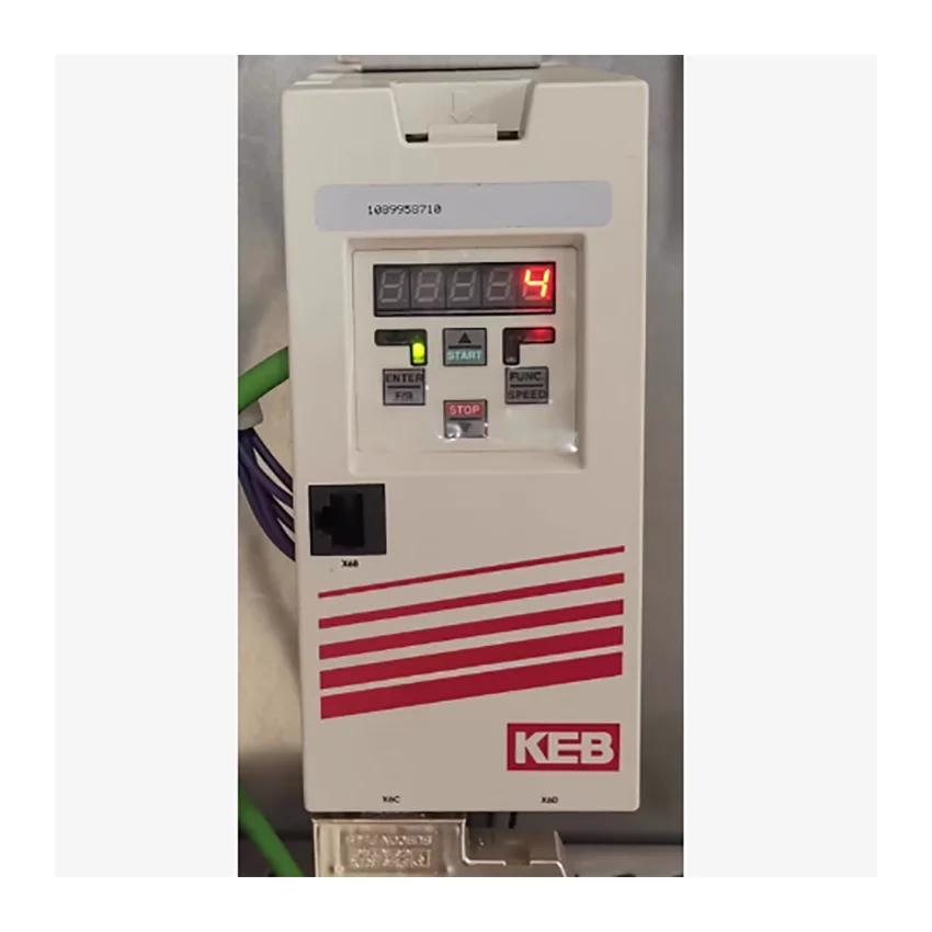 Panel 00F5060-FA00 New and Original Price Not Real to Be Negotiated