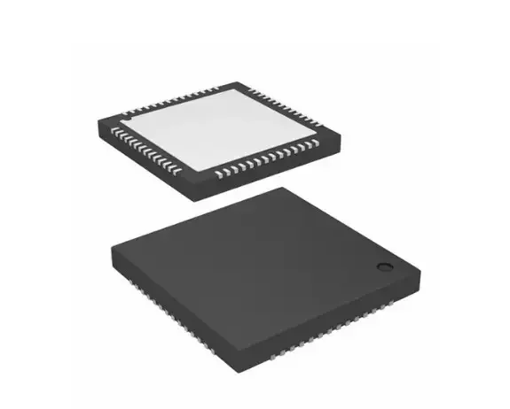 

CY7C65630-56LTXC Новые оригинальные интегральные схемы Электронные компоненты Электронные микросхемы CY7C65630-56LTXC
