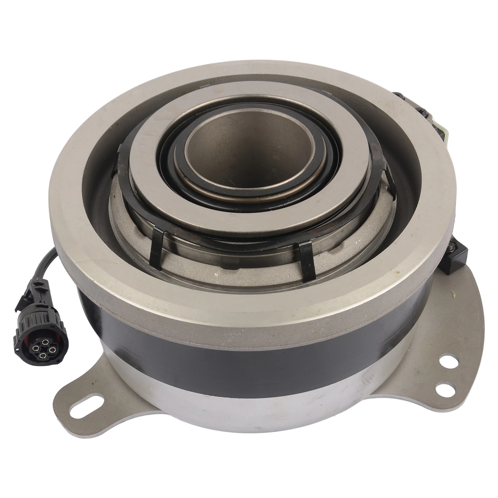 For I-shift Clutch Cylinder 21580956 6482000155 22989089 23040530 23040540 23417523