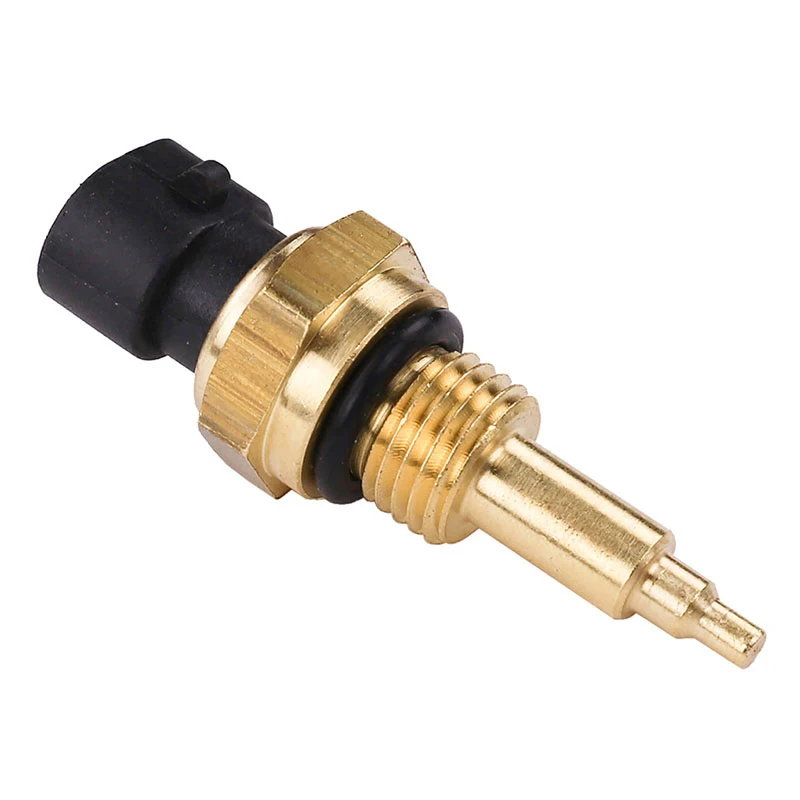 Construction machinery parts 4088833 4088832 4076842 ISX15 QSX15 ISF2.8 ISF3.8 ISBE ISC8.3 temperature sensor