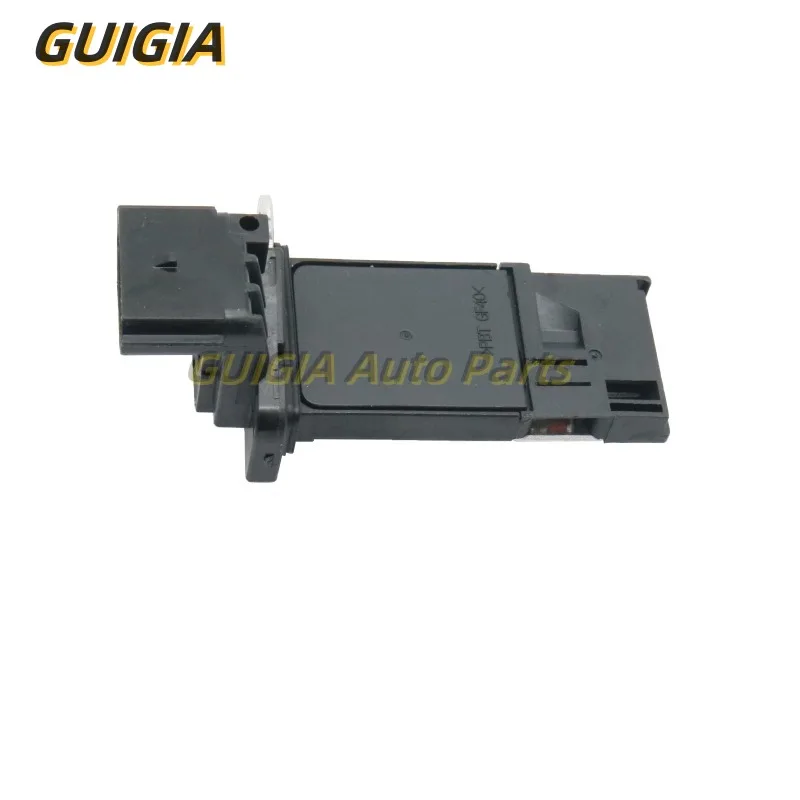 23118170 Датчик массового расхода воздуха MAF для Chevrolet Chevy Camaro Silverado Impala 2012-2015 для Opel для Vauxhall AFH70M114