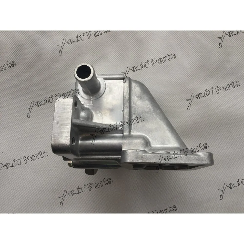 Supply V2003 Thermostat Seat Suitable for Small Excavators