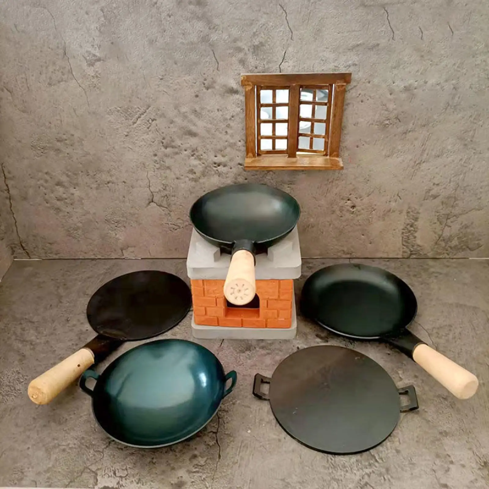 ensemble-de-cuisine-miniature-avec-mini-cuisiniere-casseroles-poeles-et-ustensiles-pour-enfants-filles-et-garcons-jouet-de-simulation-de-cuisine-cadeau-educatif