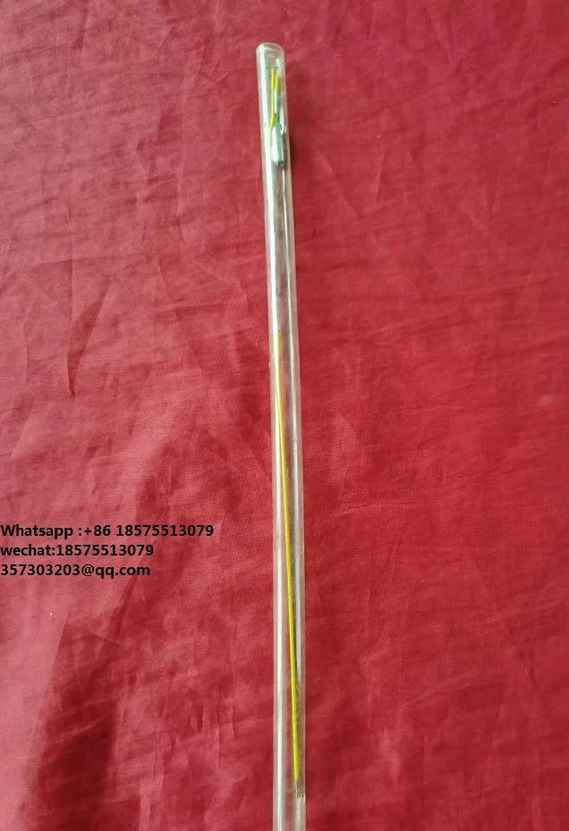 

For Stryker 54321 Electric Loop Cutting