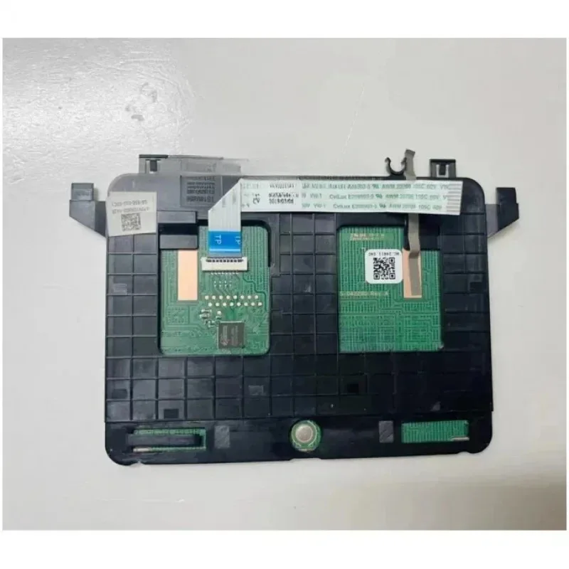 Original For Acer S…