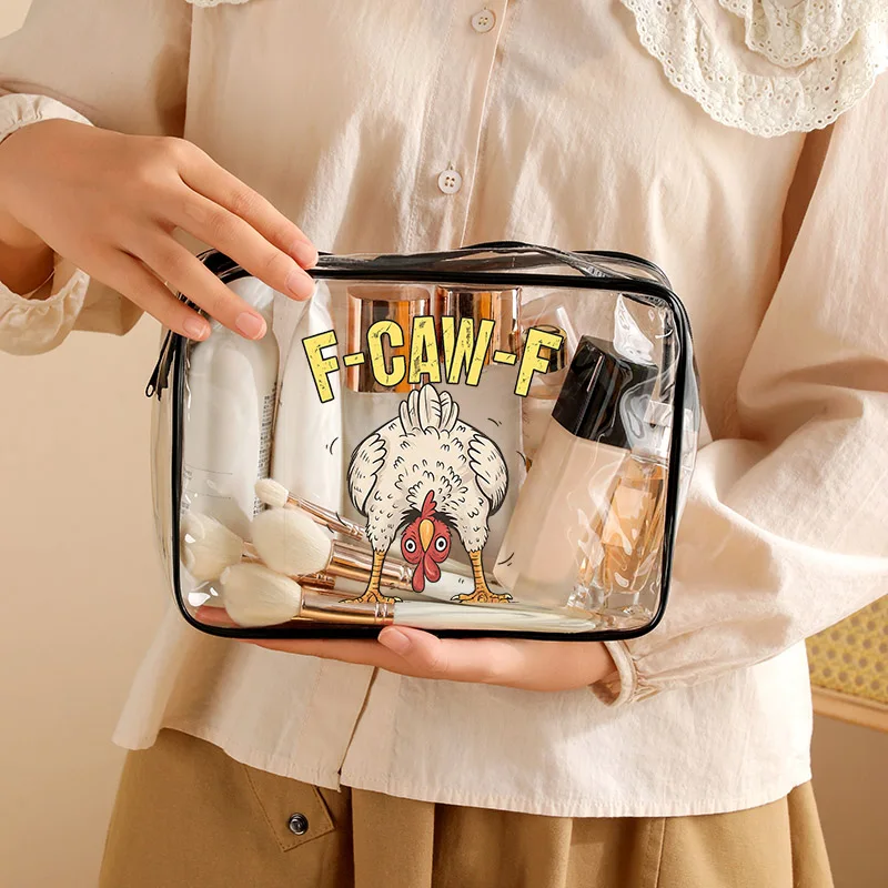 F-CAW-F Pvc Wash Ba… - image