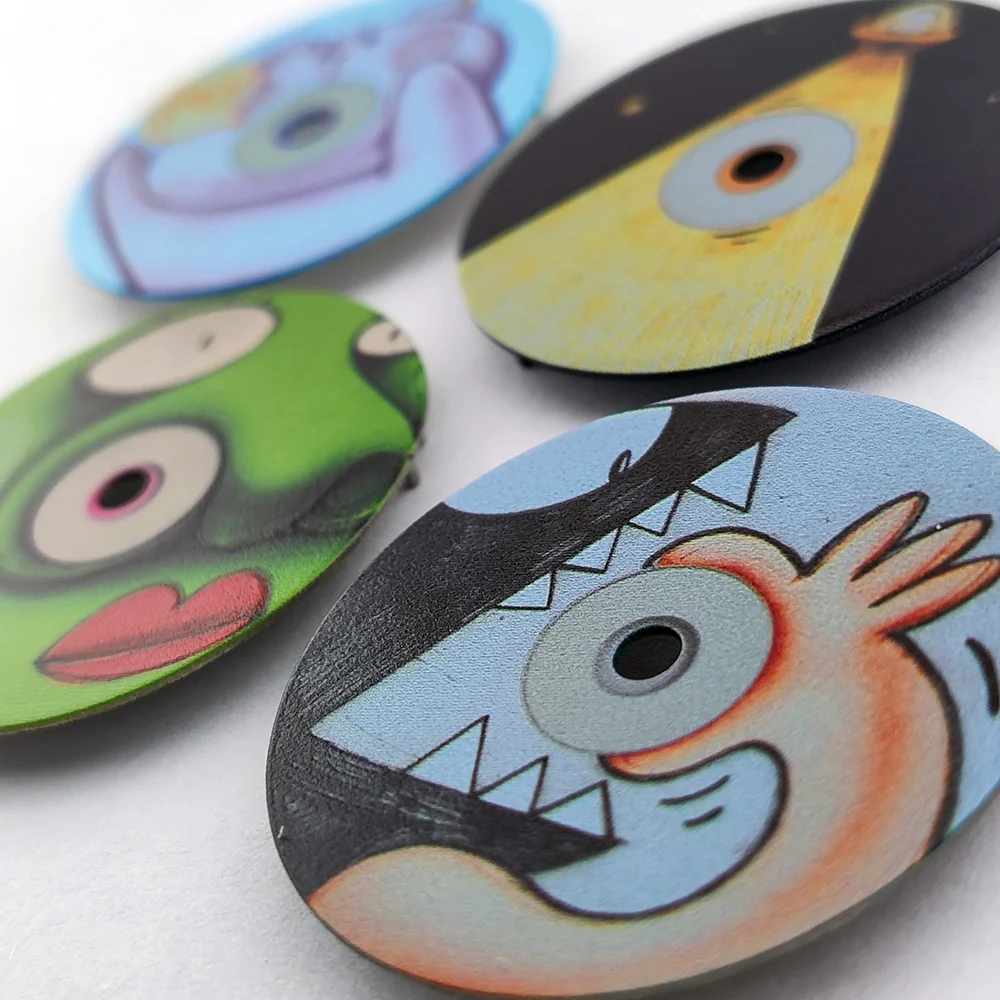 NH35 dial DIY logo custom creative 28.5MM dial, suitable for SKX007 NH35/NH36/7S26 movement modification dial luminescence
