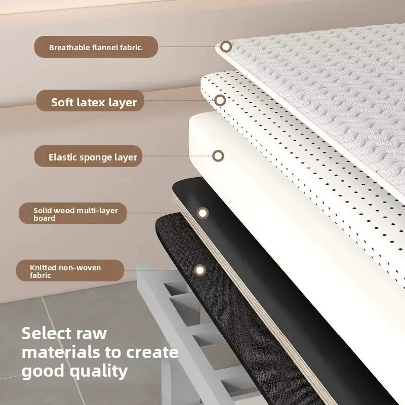 ストレッチング伝統中国式カイロプラクティック理学療法専門診断治療ベッド強化マッサージベッドマッサージ台