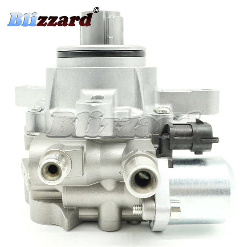 

Car High Pressure Injection Fuel Pump for Porsche Cayenne Panamera 2010-2014 94811031524 94811031572 94811031580 948110316GX NEW