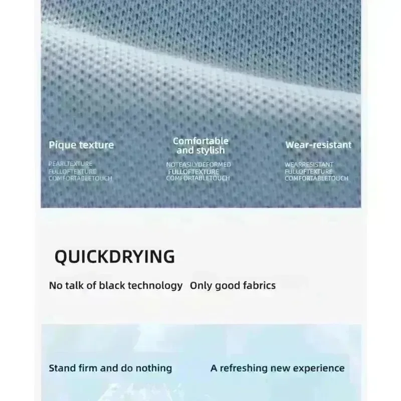 شورت رياضي متعدد الاستخدامات مطبوع عليه Hello Kitty، كاجوال مريح وجيد التهوية وسريع الجفاف في الشارع