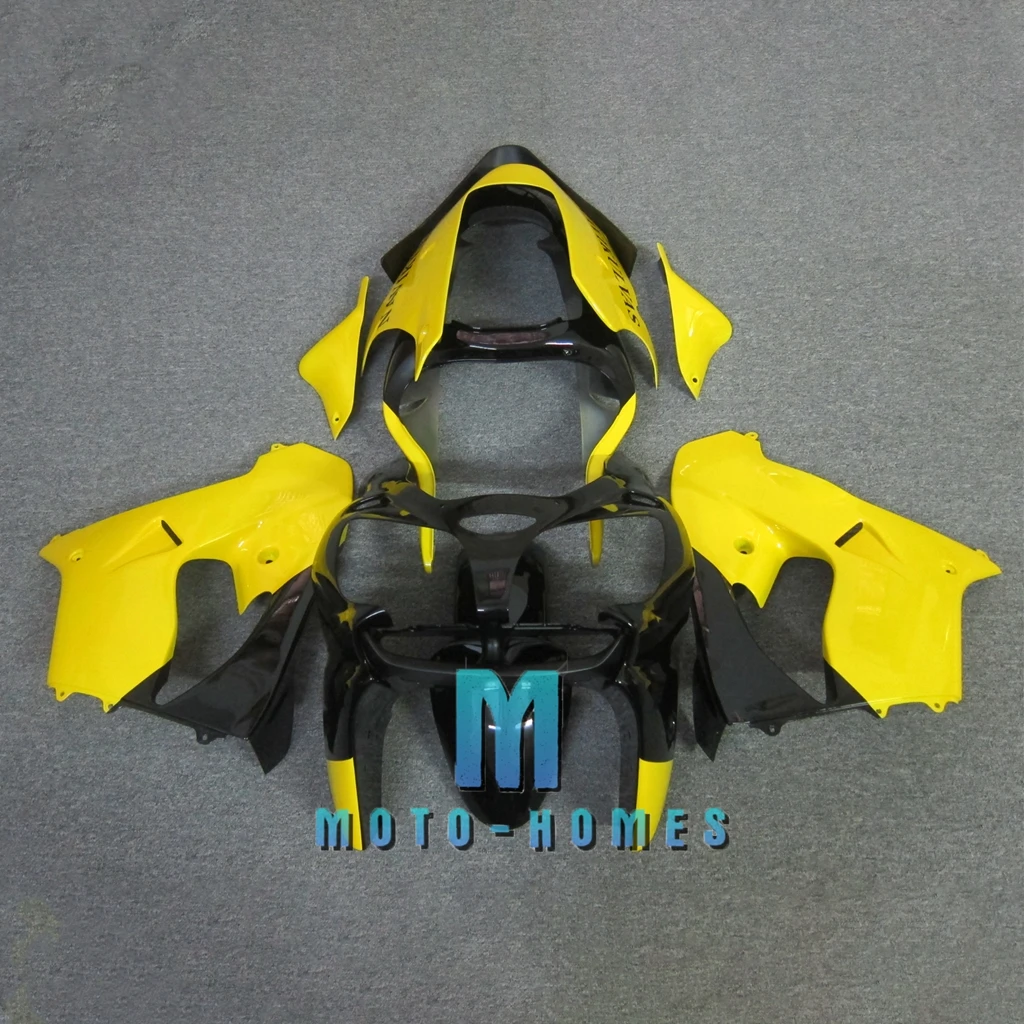 Free Custom Fairing… - image