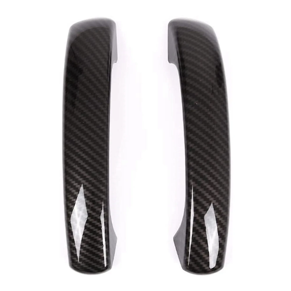 A61E-For Mercedes B…