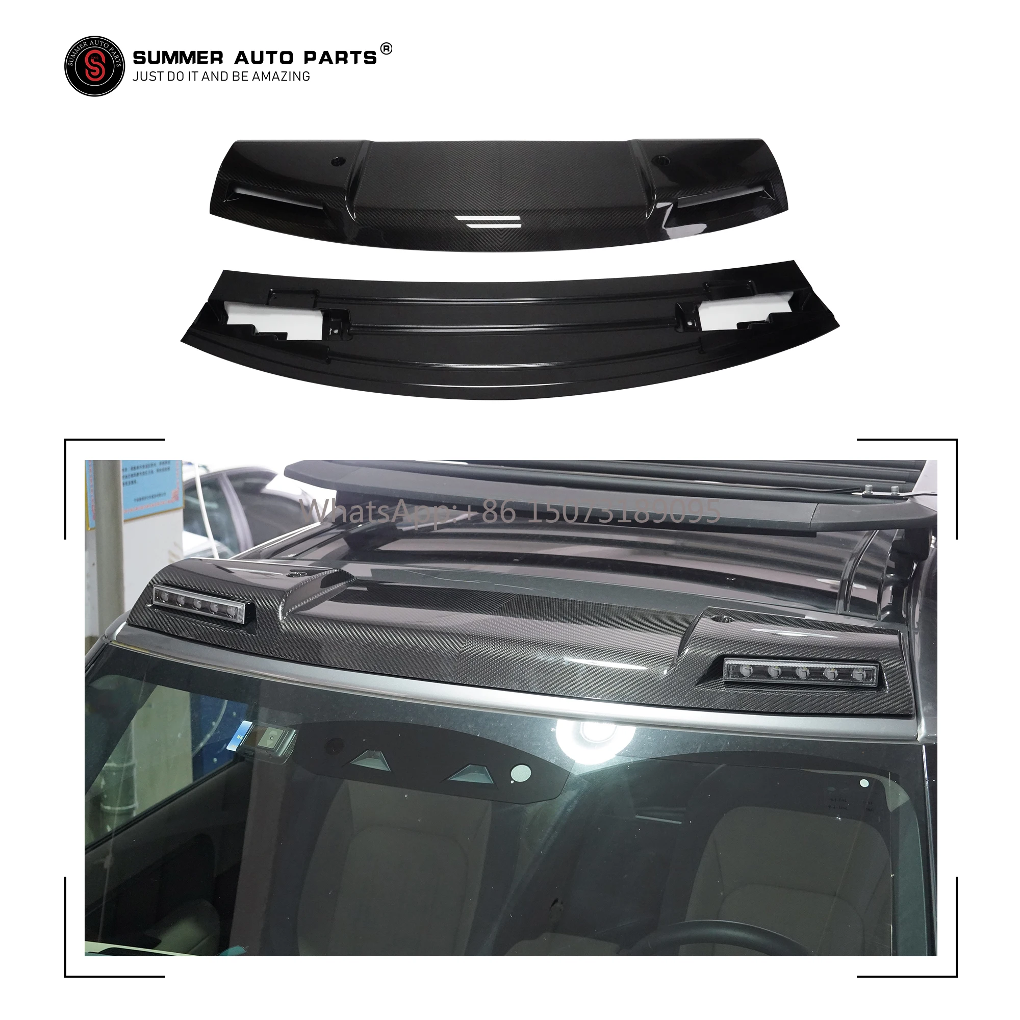 Pods (pod 2 ru системы adidas s 3.1 6) купить от 227,00 руб. Портативное аудио и видео на 1rub.ru Pods (pod 2 ru системы adidas s 3.1 6) купить от 227,00 руб. Портативное аудио и видео на 1rub.ru