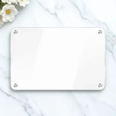 quadro-magnetico-de-acrilico-transparente-para-geladeira-quadro-branco-calendario-de-parede-organizador-de-mensagens-pequeno-caderno-transparente