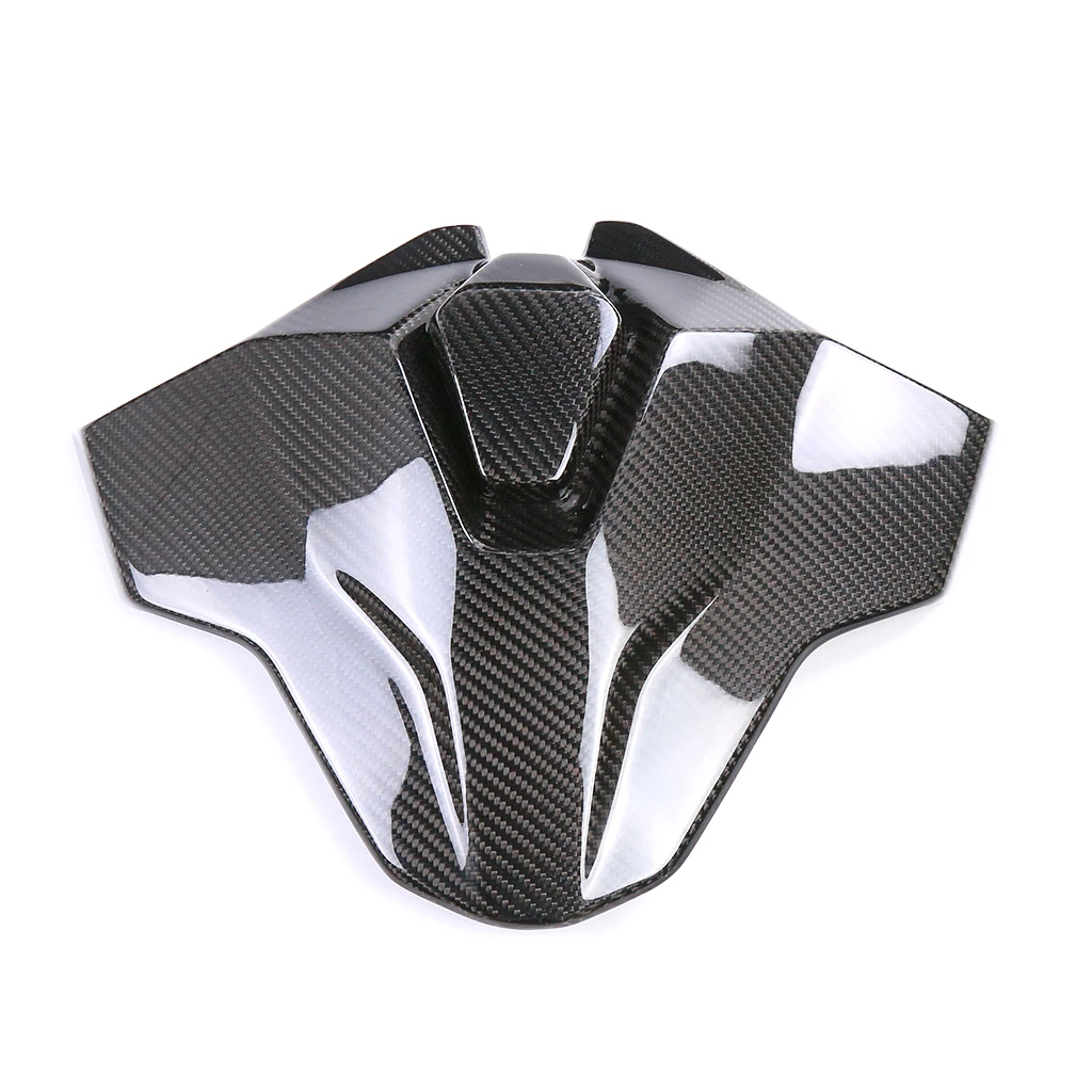 Voor BMW S1000RR 2023 2024 2025 Spatbord Frame Cover Brandstoftank Zijpaneel Kuip Kit 3 K Droge Koolstofvezel motorfiets Accessoires