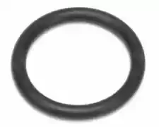 OR01-007 Henny Penny O-Ring .937Id 1.187Od Genuine OEM HENOR01-007