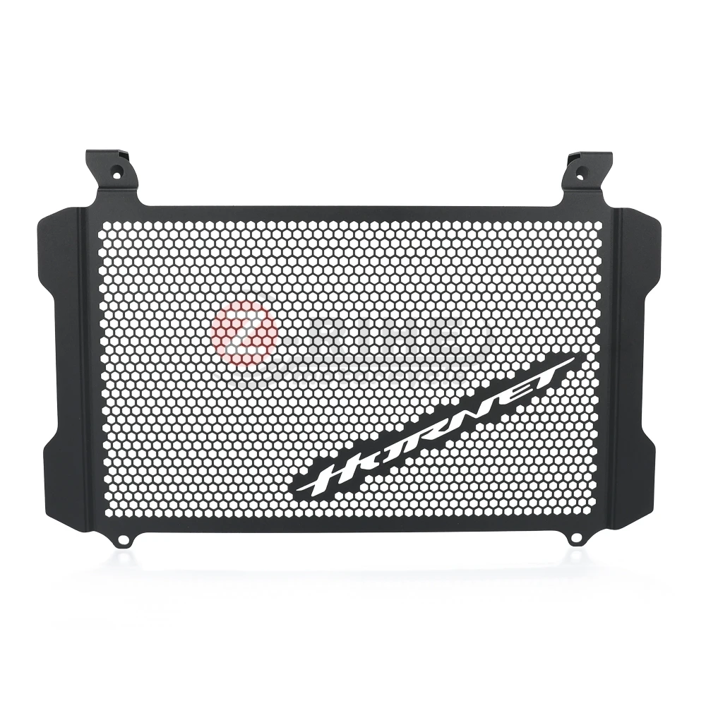 لهوندا CB1000 CB 1000 الدبور 1000 SP 2024 2025 2026 دراجة نارية المبرد الحرس غطاء مصبغة حماية حامي الملحقات