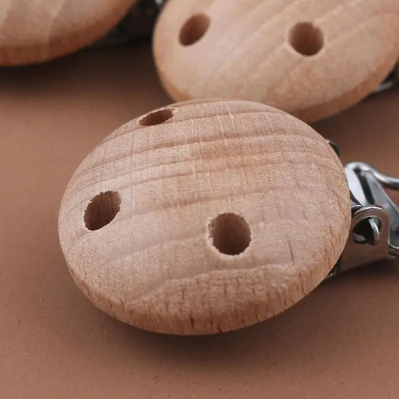 

Y88d Цепочка соски, держатель соски, ремешок для пакета, игрушечный ремешок для малышей