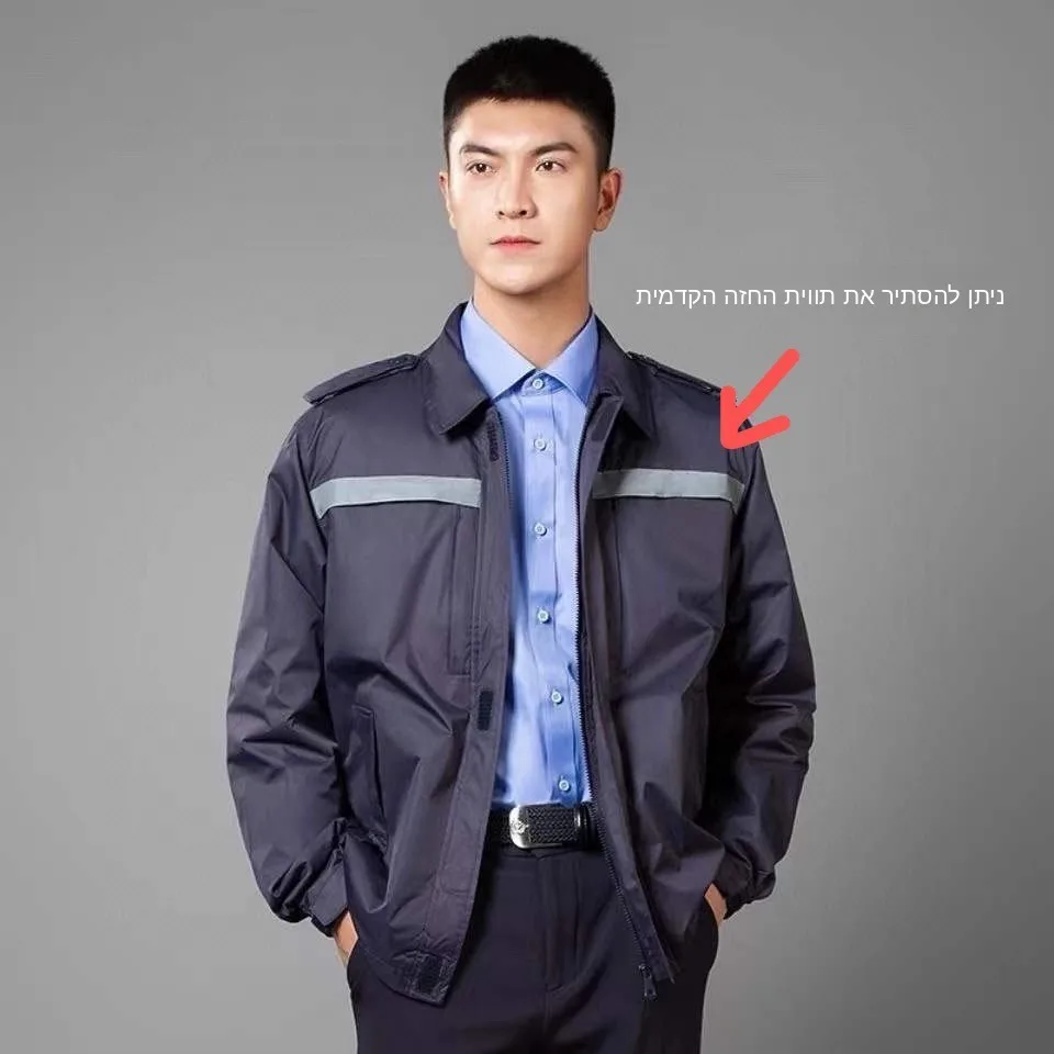 veste-vert-olive-version-hong-kong-impermeable-avec-poche-dissimulee-sur-la-poitrine-et-dans-le-dos-manches-longues-pour-le-printemps-et-l'automne-ideale-pour-le-camping-en-plein-air