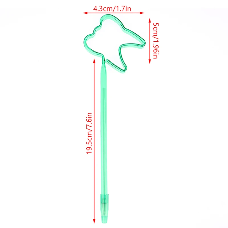 5 sztuk/partia uroczy długopis dentystyczny kreatywny kształt długopisu długopis dentystyczny dentysta klinika laboratorium medyczne dzieci