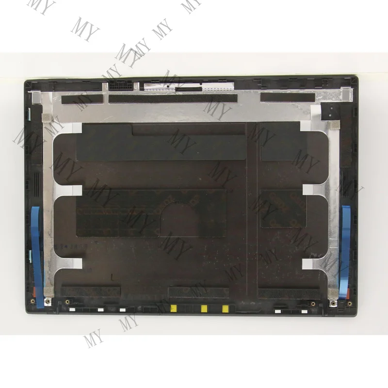 TT  For Lenovo ThinkPad T14S Gen 3 Top LCD Rear Lid Back Cover Case FHD C30