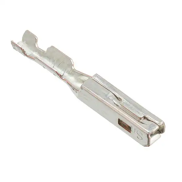 50-unidades-terminal-femea-molex-mx150-0330123003-para-conectores-selados-revestimento-de-estanho-22-awg-desenrolamento-esquerdo-330123003