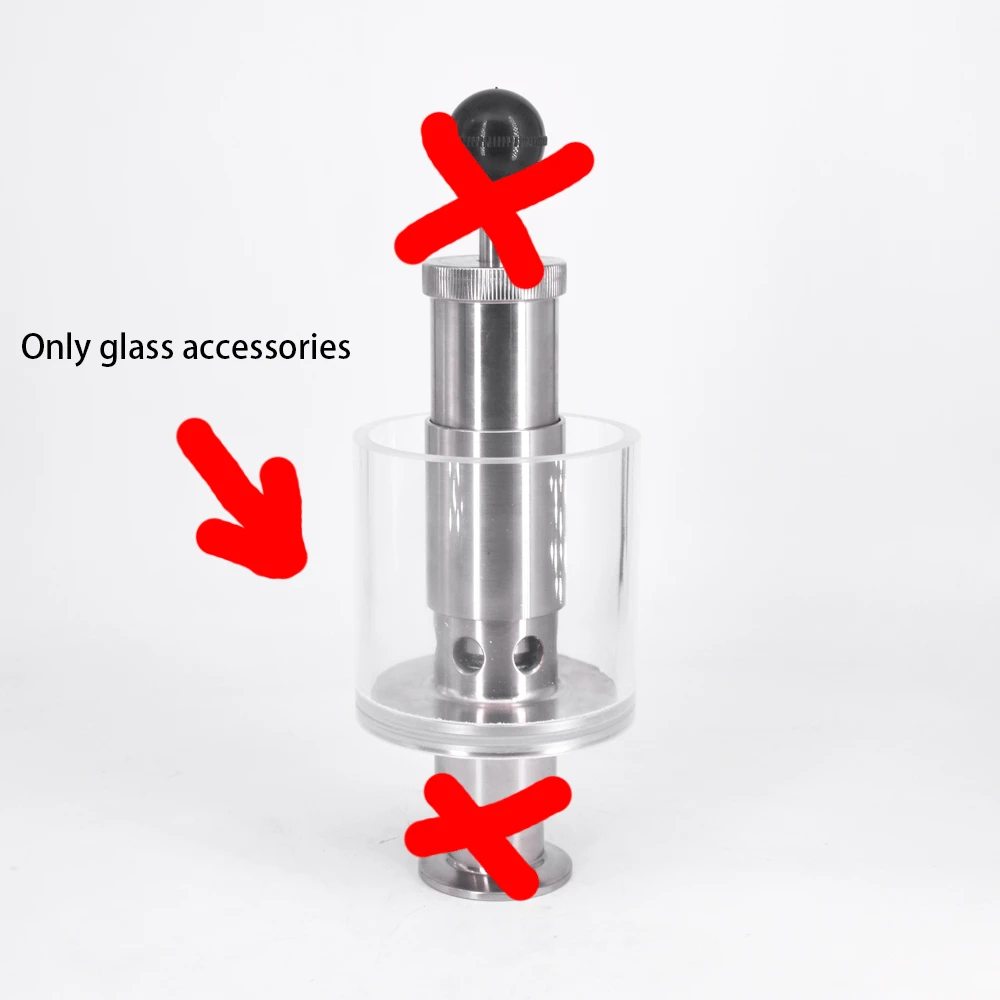 Slide image d54cf4eebb6649f18f1bda3687e3b60c