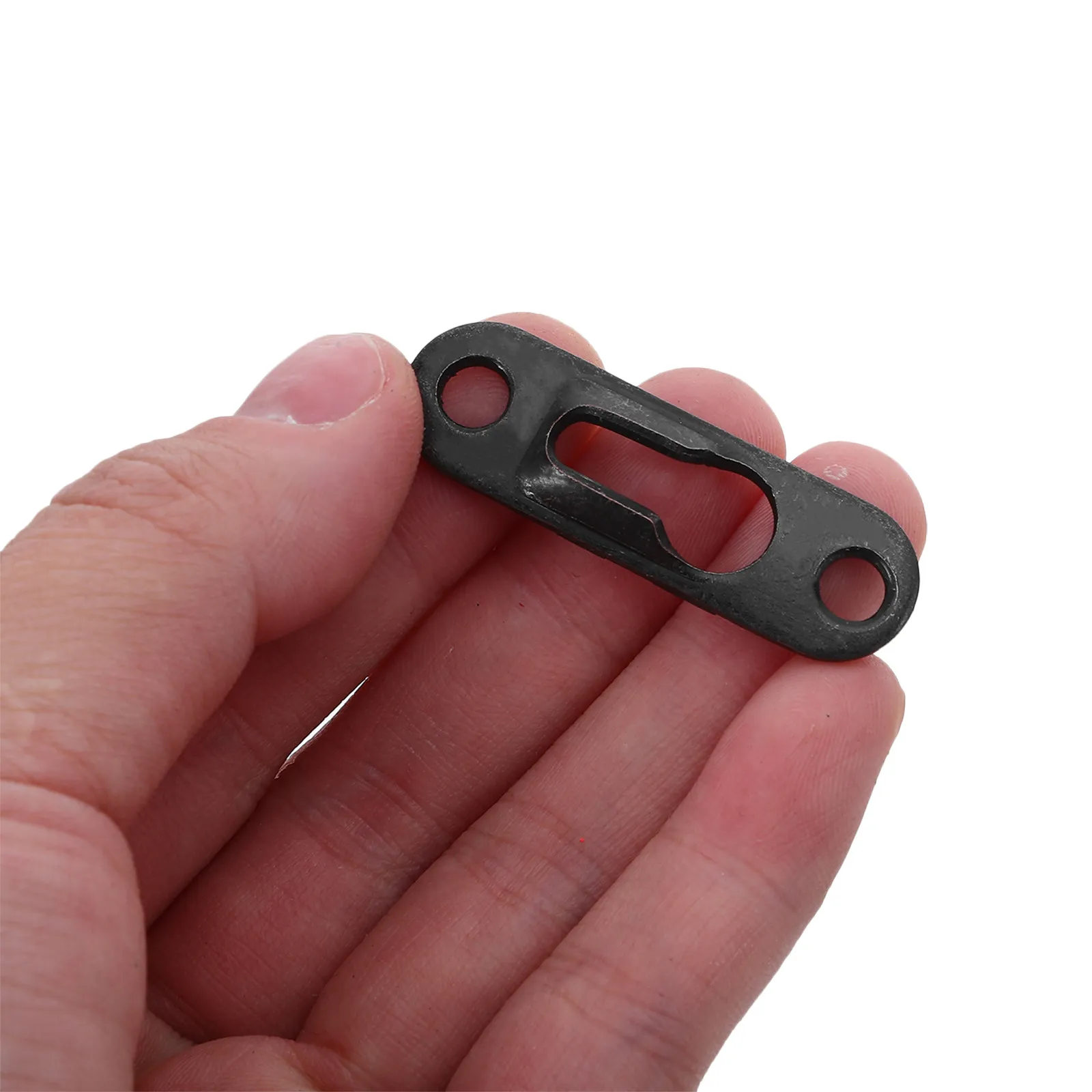 50pcs Wall Hangers For Pictures: Heavy Duty Metal Frame Hanging Hardware Back Panel Mounting Brackets Strong Secure Hidden