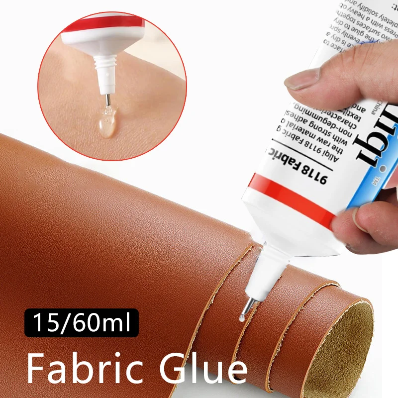 yZ[z15/60 ~bgnڒ܃}`Dڒ܉t̓nCDڐڒܖhڒ܈ߗp@