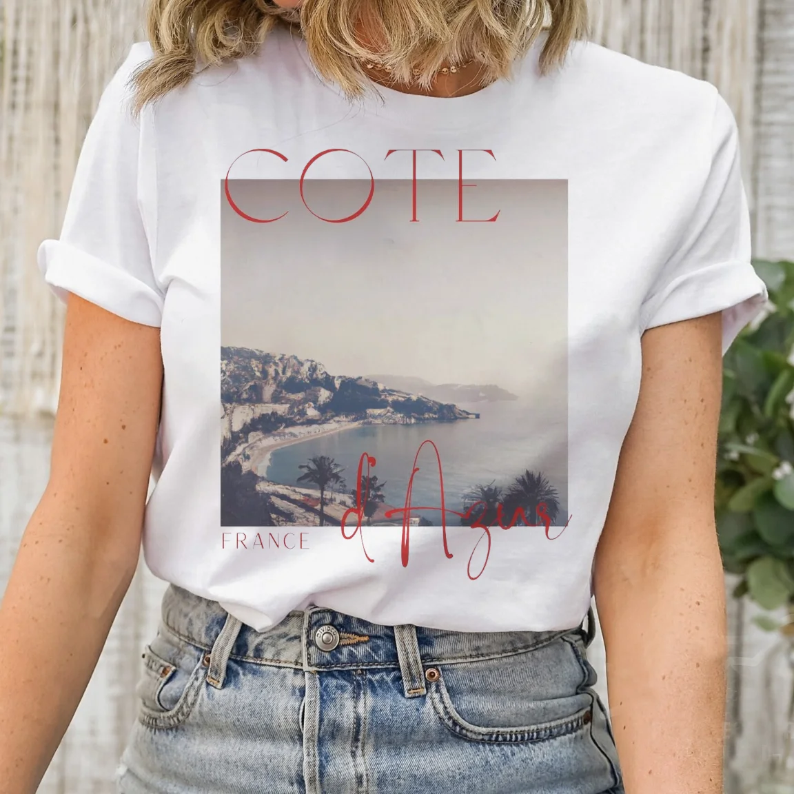 Clothing Printed T-Shirt Short Sleeve Fun Cute Fashion Summer Casual Women's Cartoon Fun Pattern Polyester Women's T-Shirt