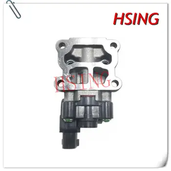 Regulační ventil volnoběhu pasuje na Suzuki Swift Wagon Grand Vitara ***Číslo dílu # 18137-83E01 136800-1682 18137-83E11 8 nejlepší prodej regulační ventil volnoběhu Suzuki Vitara - №2